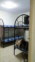 Blk 96 Lorong 3 Toa Payoh (Toa Payoh), HDB 3 Rooms #156305142